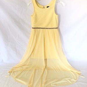 Crystal Doll dress